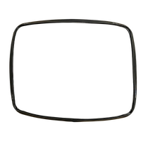 Ariston ARISTON OVEN DOOR SEAL GASKET FH837C FH837CIX FH837CIXAUS FH837CIXAUSS spare part