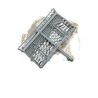 Universal ESSENTIELB ESSENTIEL B DISHWASHER CUTLERY BASKET spare part