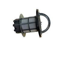 Bosch BOSCH BAGLESS VACUUM CLEANER FILTER BGS51400/01 RELAXX’X BGS51400/02 spare part