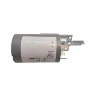 AEG AEG OVEN RADIO FREQUENCY INTERFERENCE RFI FILTER spare part