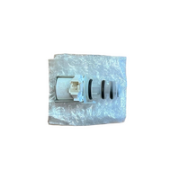 Neff NEFF DISHWASHER DESCALER WATER SOFTENER TANK VALVE S125HCS01A/10 S125HCS01A/17 spare part