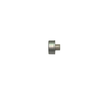 Sauter SAUTER DISHWASHER POWER ON / OFF SWITCH BUTTON spare part