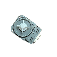 Everdure EVERDURE DISHWASHER WATER DRAIN PUMP spare part