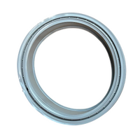 Indesit INDESIT WASHING MACHINE DOOR BOOT SEAL GASKET IWD7105B IWD7105B(AUS) spare part