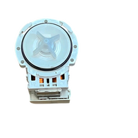 Westinghouse WESTINGHOUSE WASHING MACHINE WATER DRAIN PUMP WWW9024M5WA spare part