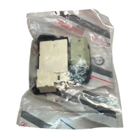 Euromaid EUROMAID WASHING MACHINE DOOR INTERLOCK LOCK SWITCH spare part