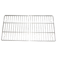 Universal KEEP KEEPKALA OVEN WIRE SHELF RACK spare part