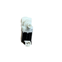 Fisher & Paykel FISHER PAYKEL DISHWASHER WATER INLET VALVE spare part