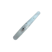 Elba ELBA DISHWASHER LOWER BOTTOM SPRAY ARM ELBA2030WW IDW155-60 spare part