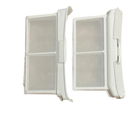 Bosch Brand New BOSCH DRYER LINT CATCHER FILTER WTY88701AU/16 WTY88701AU/19 spare part