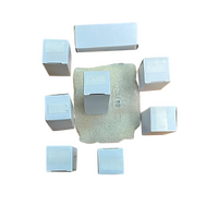 Fisher & Paykel 8 X FISHER & PAYKEL OVEN HALOGEN LAMP LIGHT BULB GLOBE OB90S9MEX1 FP AA 80863-A spare part