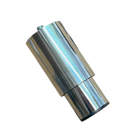 Lofra LOFRA OVEN FEET FOOT LEG D9EGSS D9EGSSE E6EGFLSS spare part