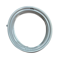 Technika TECHNIKA FRONT LOADER WASHING MACHINE DOOR BOOT SEAL GASKET spare part