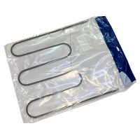 Chef CHEF 631 SELECT OVEN UPPER TOP GRILL ELEMENT EOSR631 EOSR631W spare part