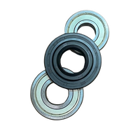 Miele MIELE WASHING MACHINE DRUM SHAFT SEAL BEARING KIT W115 W118 W120 W1203 W1213 spare part