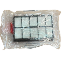 Bosch BOSCH VACUUM CLEANER HEPA FILTER BGS6220AU/02 ROXX’X 2200W spare part