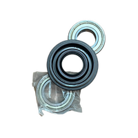 Hoover HOOVER WASHING MACHINE DRUM SEAL BEARING KIT 500MD*00 500ME*00 550M 550MA*01 spare part