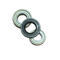 Bosch BOSCH WASHING MACHINE DRUM SHAFT SEAL & BEARING KIT WLX24162GB/15 WLX24162GB/17 spare part