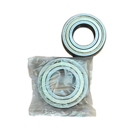 Maytag MAYTAG NEPTUNE WASHING MACHINE FRONT & REAR BEARING spare part