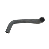 Sibir Brand New SIBIR DISHWASHER UPPER TOP SPRAY ARM HOSE GSB6050E GSB6051E GSB6052E spare part