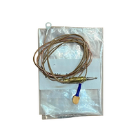 Chef Brand New ELECTROLUX CHEF STOVE OVEN BURNER THERMOCOUPLE C328 C328LP*01 C328NG*01 spare part