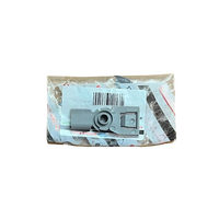 Blomberg BLOMBERG DISHWASHER UPPER TOP SPRAY ARM NOZZLE HOLDER GSN1580A GSN1580L GSN1580X spare part