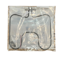 Delonghi EXPRESS DELONGHI OVEN LOWER BOTTOM GRILL ELEMENT DMFPS90 DMFPS901 DMFPS9011 spare part