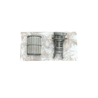 Siemens SIEMENS DISHWASHER MESH MICRO FILTER SX56T593AU/93 SX56T593AU/98 spare part