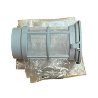 Zanussi ZANUSSI DISHWASHER MESH MICRO FILTER 911750326 Z906 911750354 Z907PL spare part