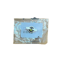 Bosch BOSCH DRYER HEATING ELEMENT THERMOSTAT WTE84100BY/17 WTE84100BY/21 WTE84100CH/17 spare part
