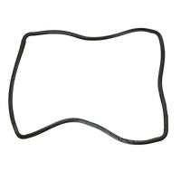 Euromaid Brand New EUROMAID OVEN DOOR SEAL GASKET BW7 BW8 CDDB60 CDDS60 CDDW60 DS1 spare part