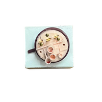 Baumatic BAUMATIC DISHWASHER PRESSURE WATER LEVEL SENSOR SWITCH BDWI660 BFD6S spare part