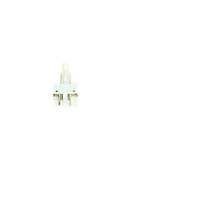Lofra LOFRA GAS OVEN IGNITER IGNITOR IGNITION BUTTON SWITCH MBX96GI_V MBX96GI/V spare part