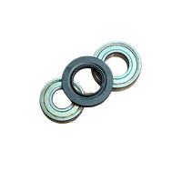 Electrolux ELECTROLUX WASHING MACHINE DRUM SEAL BEARING KIT 914480153 914480170 WH818 spare part