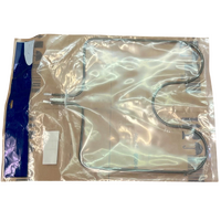 Simpson Brand New SIMPSON CELEBRITY 850 OVEN LOWER BOTTOM GRILL ELEMENT 62A850W*09 spare part