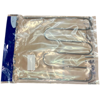 Simpson Brand New SIMPSON ESPRIT 904 OVEN UPPER TOP GRILL ELEMENT 63C904W*11 spare part
