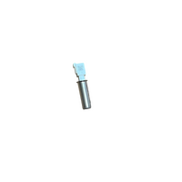 Electrolux ELECTROLUX DRYER NTC TEMPERATURE PROBE SENSOR 916096672 916096756 916096759 spare part