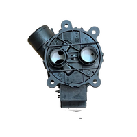 Beko BEKO DISHWASHER WATER DIVERTER VALVE MOTOR DSFN5630 DSFN5630S DSFN580S DSFN5820 spare part