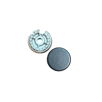 Siemens Brand New SIEMENS GAS COOKTOP SMALL BURNER HEAD + CAP EC645PT90E/07 EC645PT90E/20 spare part