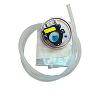 Samsung SAMSUNG WASHING MACHINE PRESSURE SENSOR SWITCH WA10J5710SW/ST WA10J5713SG/ST spare part