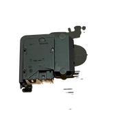 Samsung SAMSUNG WASHING MACHINE DOOR LOCK SWITCH WD12N64FR2W/ZS WD12N64FR2X/BO spare part