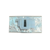 Bosch Brand New BOSCH DRYER DOOR LOCK LATCH WQG24200ES/04 WQG24200GC/01 WQG24200GC/07 spare part
