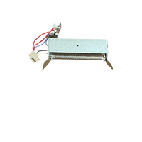Fisher & Paykel FISHER & PAYKEL DRYER HEATER HEATING ELEMENT spare part