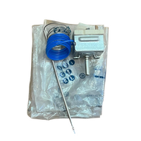 Fisher & Paykel FISHER & PAYKEL MAIN OVEN THERMOSTAT CONTROL OB60B77DEX1 FP AA 80610-A spare part