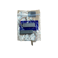 Bosch BOSCH WASHING MACHINE MOTOR CARBON BRUSHES BRUSH WAB24272CE/19 WAB28060/05 spare part