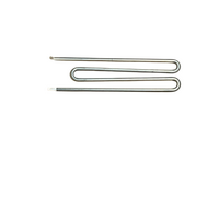 Miele MIELE WASHING MACHINE HEATER HEATING ELEMENT W430 W431 W432 W433 W434 W434S W435 spare part