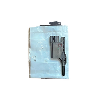 Whirlpool Brand New WHIRLPOOL OVEN DOOR SWITCH OAKZ96210SHMWH OAKZ97900HSIX OAKZ97921CSIX spare part