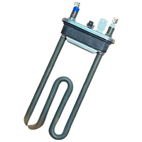 Bosch BOSCH WASHING MACHINE HEATER HEATING ELEMENT WBB24751EU/10 WBB24751EU/13 spare part