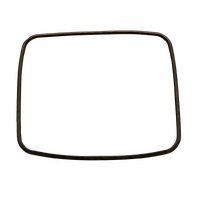 Nobel Brand New NOBEL OVEN DOOR SEAL GASKET NFB60 spare part
