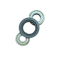 Hisense HISENSE WASHING MACHINE DRUM SHAFT SEAL BEARING KIT WF3S7021BW WF3S7021BW/PL spare part